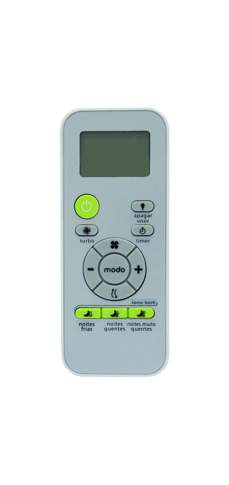 CRO-7812